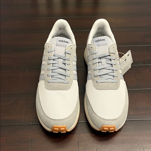 Adidas Run 70s Lifestyle Running Shoes Sneakers ID1874 new Mens Size 13